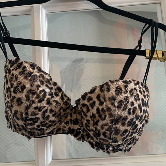 Women’s bra victorias secret - Picture 1 of 8
